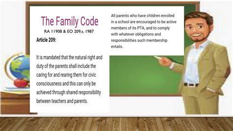 republic act 11908|Law aiding parents in child development up for .